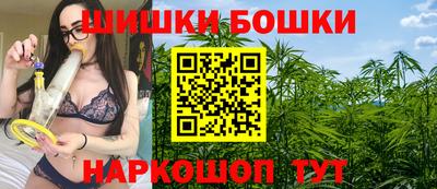 метадон Пугачёв