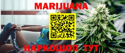 метадон Пугачёв
