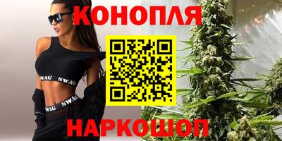 мдма Пыть-Ях
