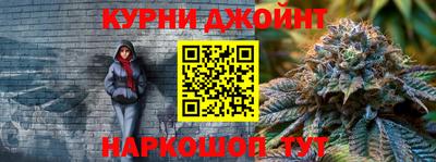 бутират Пушкино