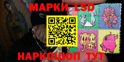 метадон Пугачёв